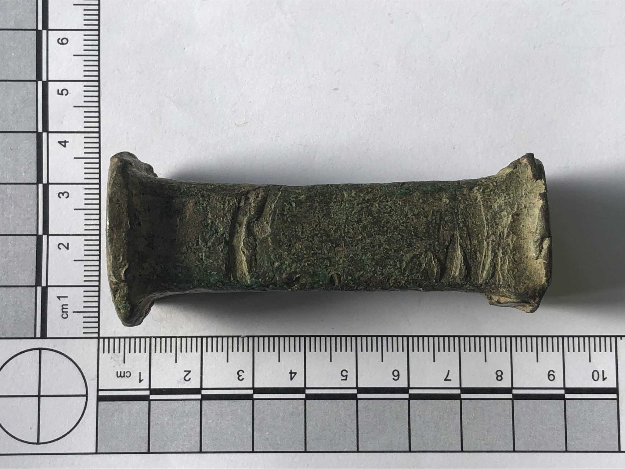 The history of the hammer from its prehistoric beginnings. Tool Blogger UK